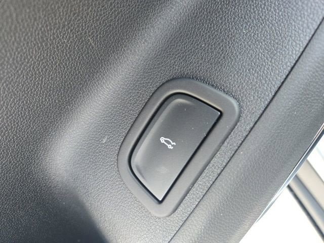 New 2026 GMC Acadia Elevation w/ Black Edition AWD/4WD image 25