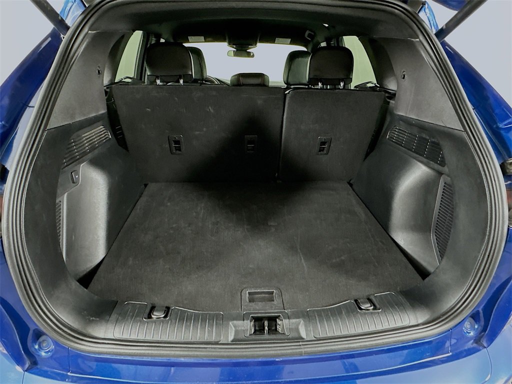 Used 2023 Ford Escape ST-Line image 5