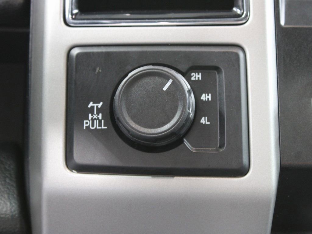 Used 2021 Ford F250 Lariat image 72