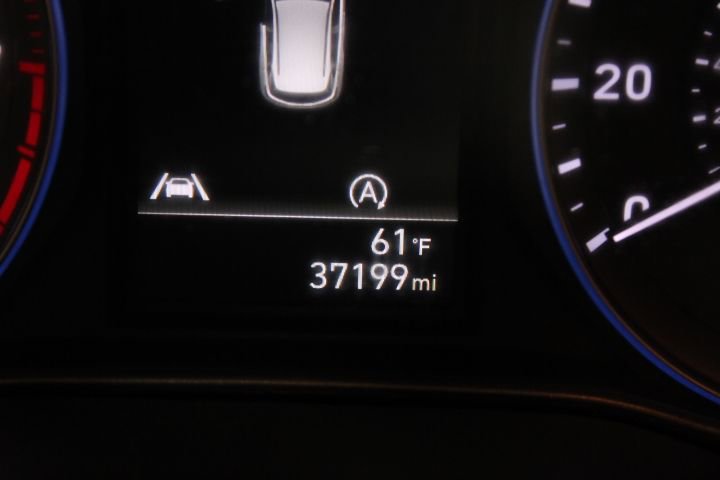 Used 2023 Hyundai Kona SEL image 4