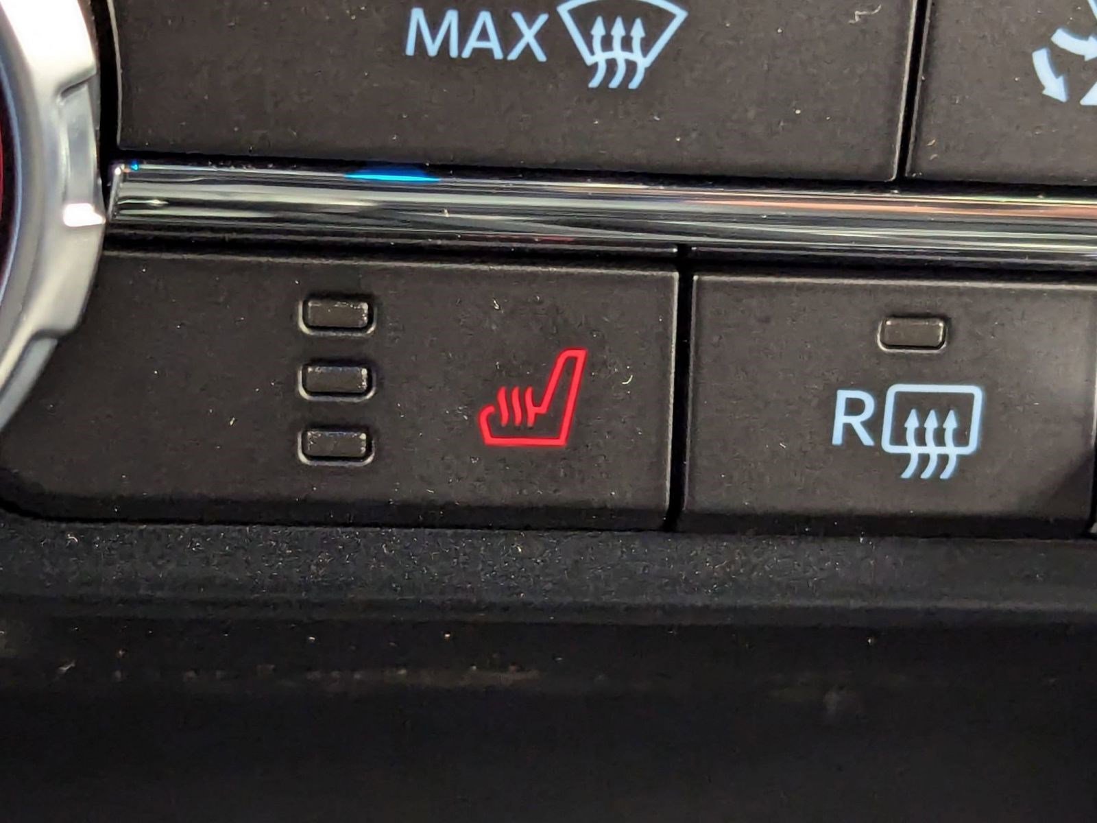 New 2025 Ford F150 XLT w/ Equipment Group 302A MID image 23