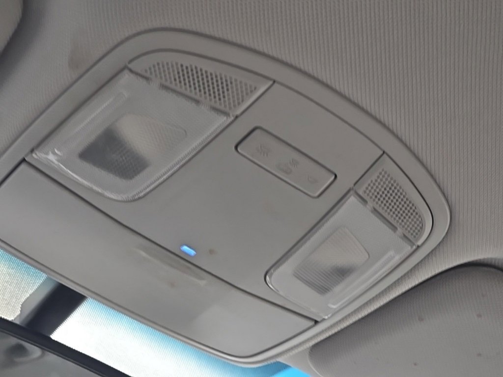 Used 2016 Hyundai Sonata SE image 25