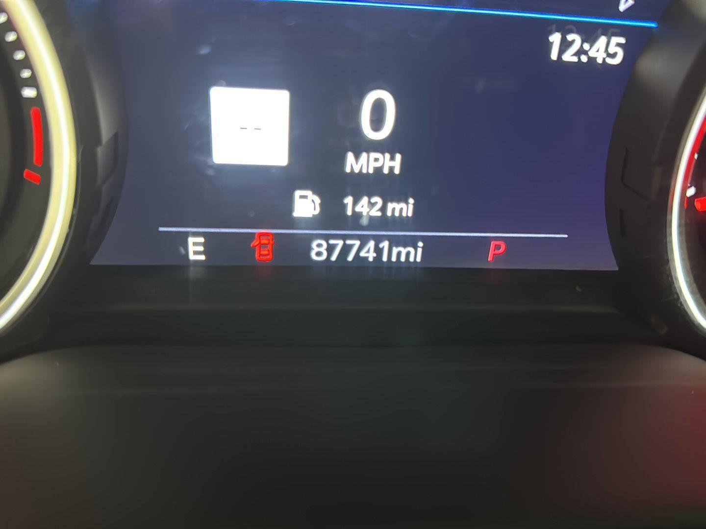 Used 2023 Chevrolet Silverado 2500 High Country image 18