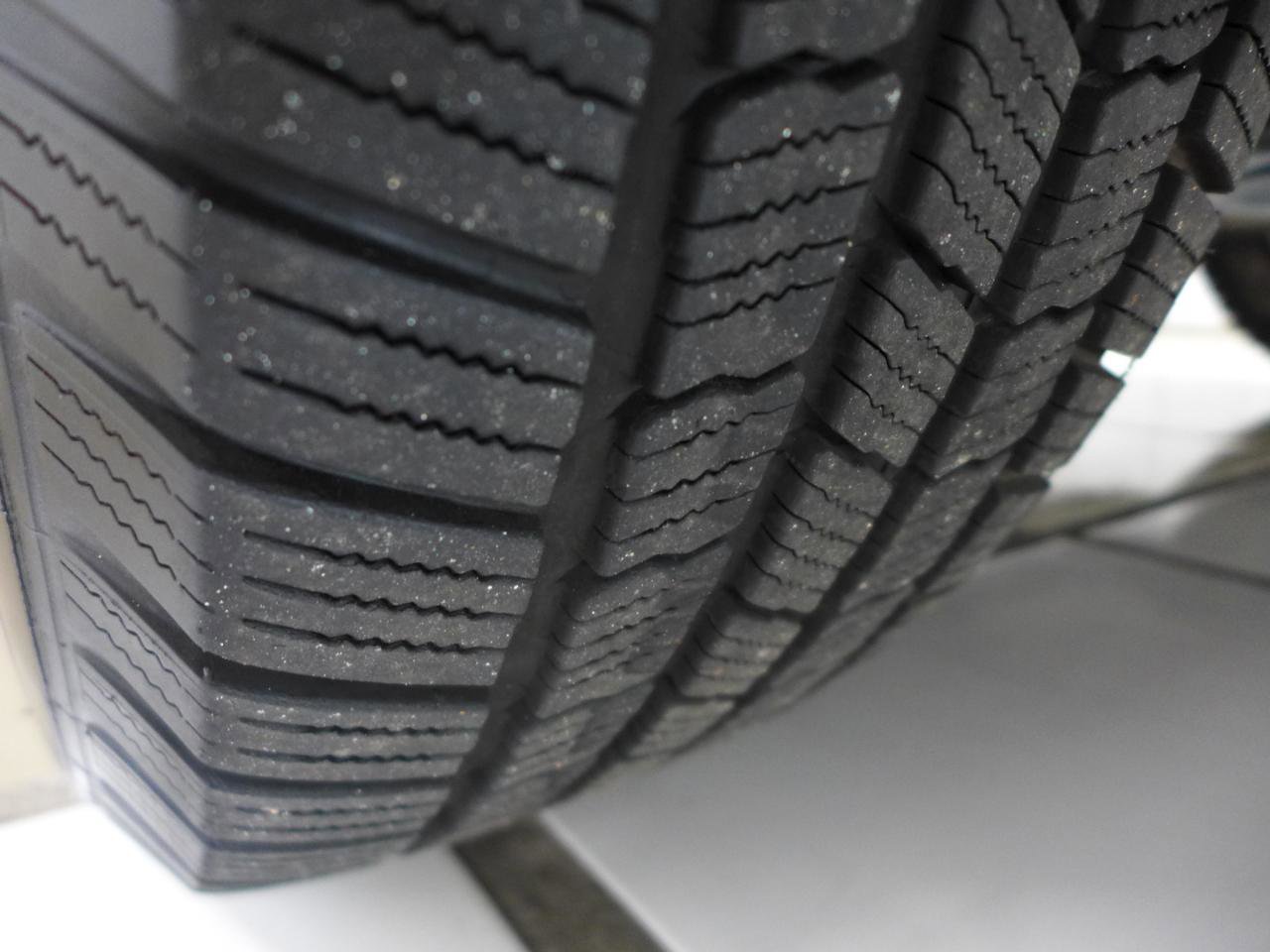 Used 2021 Honda Ridgeline RTL-E image 76