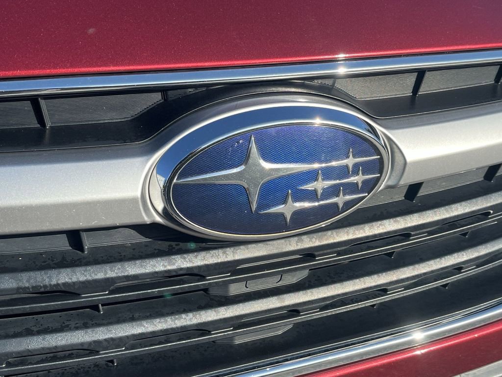 Used 2020 Subaru Outback Premium image 33