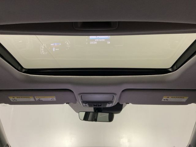 Used 2023 Honda Ridgeline RTL-E image 28