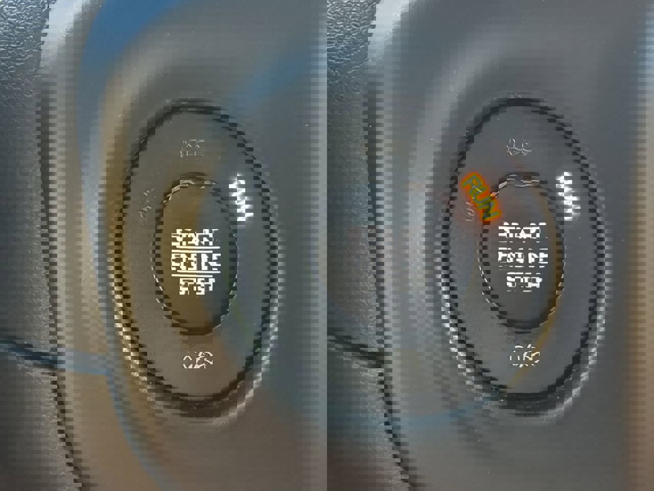 Used 2020 Jeep Wrangler Unlimited Sahara w/ Uconnect 4C Nav & Sound Group image 27