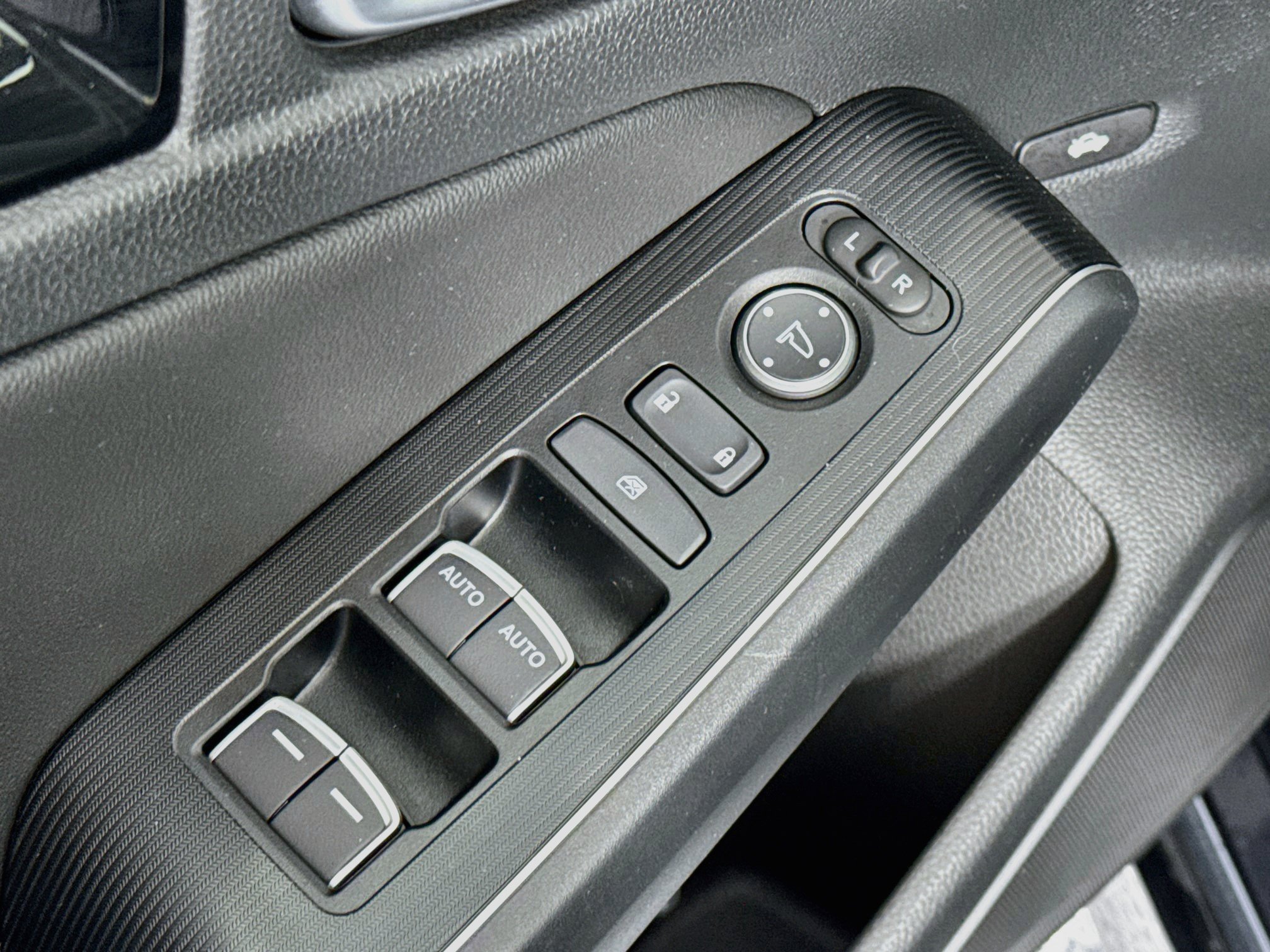 Certified 2023 Honda Civic Touring image 18