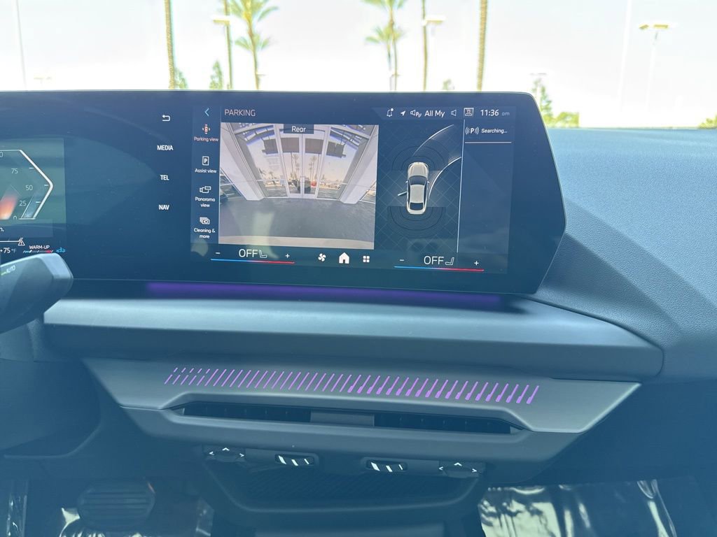 Used 2026 BMW 228i image 17