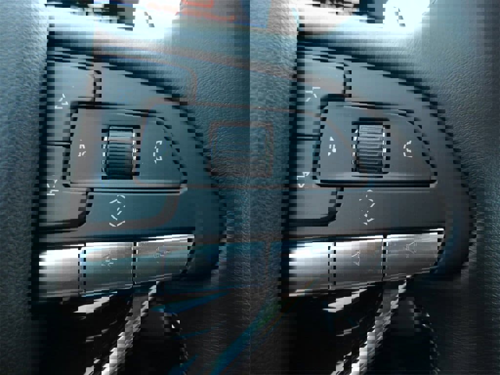 Certified 2025 Cadillac CT5 Sport image 27