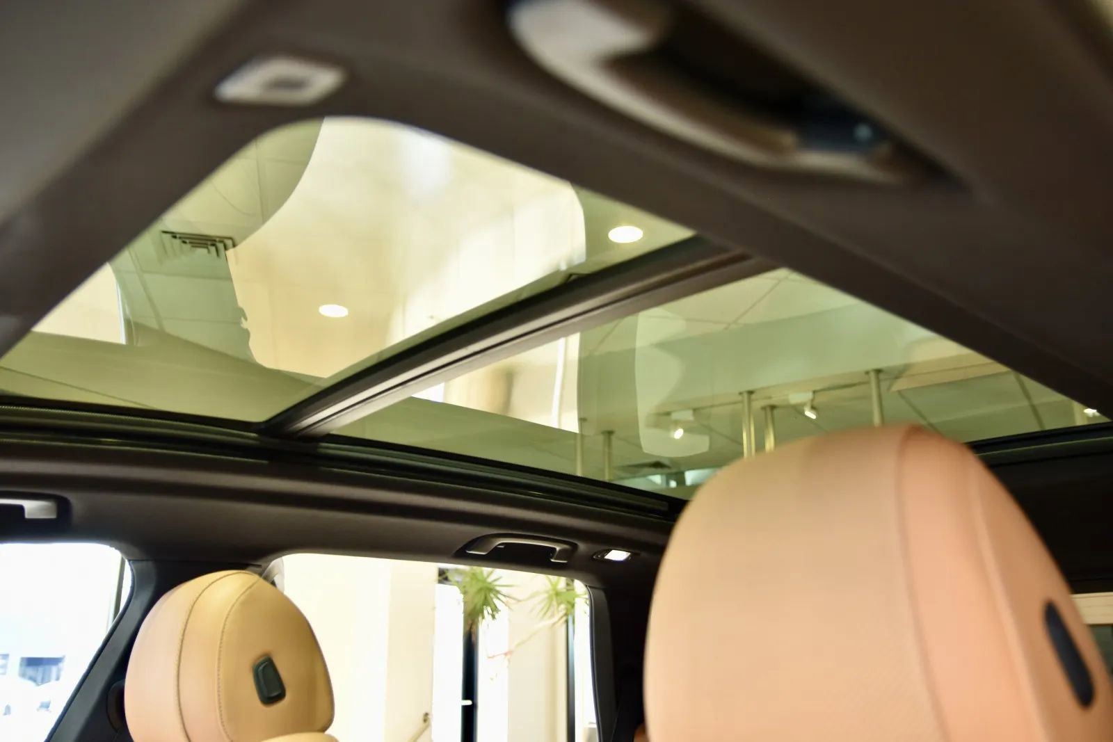 Used 2023 BMW X5 xDrive40i w/ Premium Package image 17