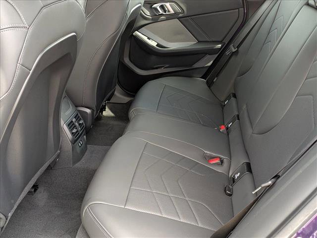 New 2025 BMW 228i xDrive w/ Premium Package image 17