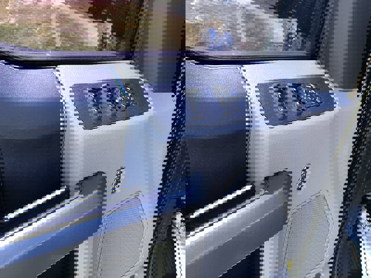 Used 2017 Ford F250 XLT image 12