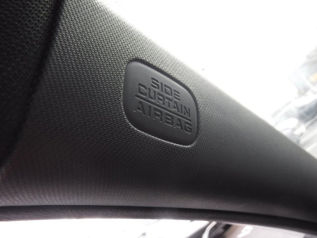 Used 2022 Honda Civic Sport image 17