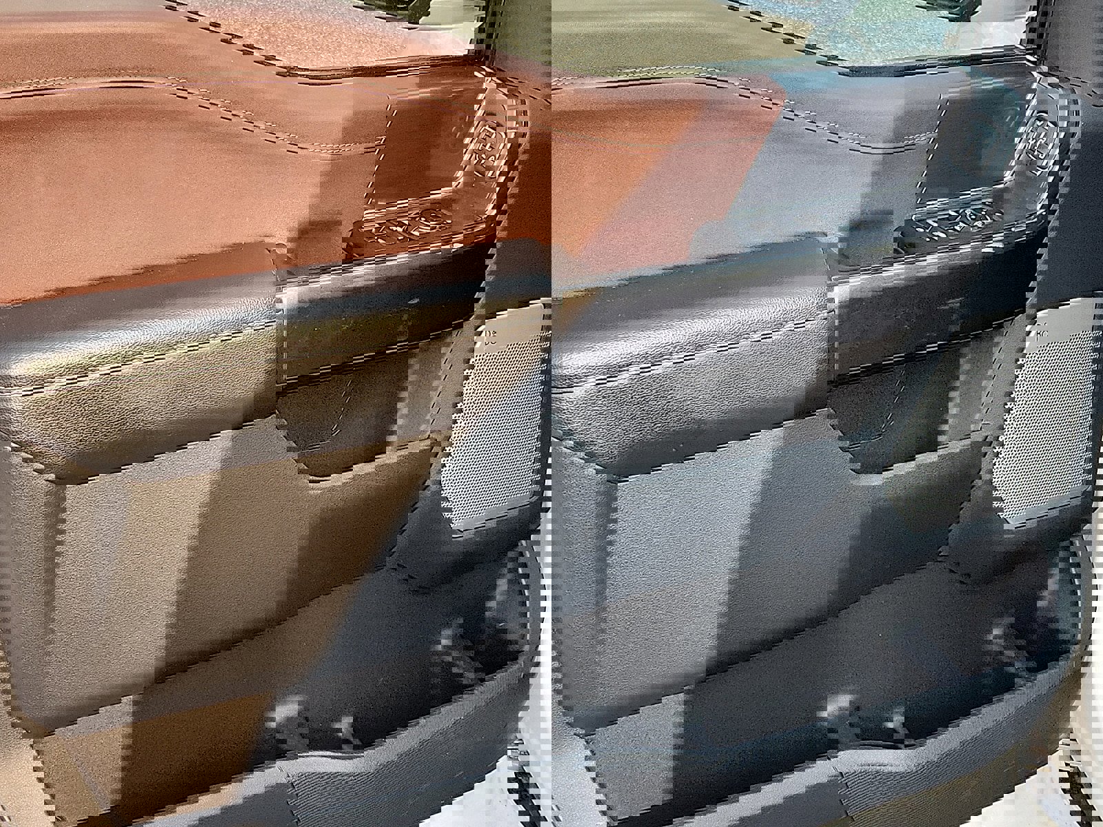 Certified 2021 Ford F150 Lariat image 13