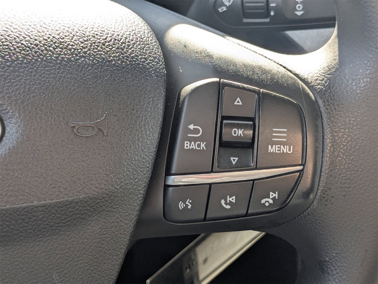 Used 2022 Ford Maverick XLT w/ Equipment Group 300A Standard image 29