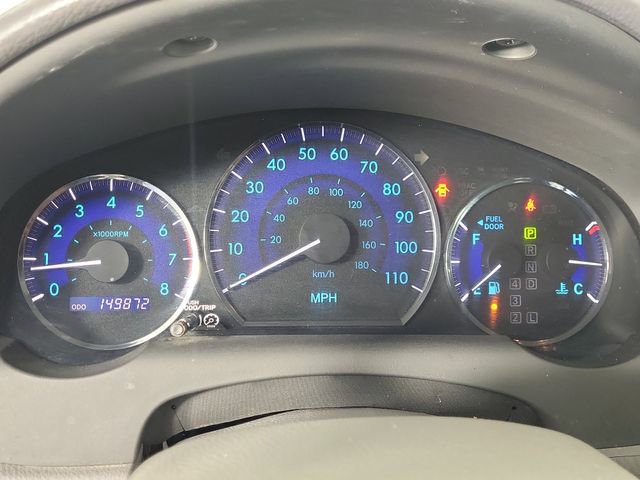 Used 2007 Toyota Sienna LE image 15