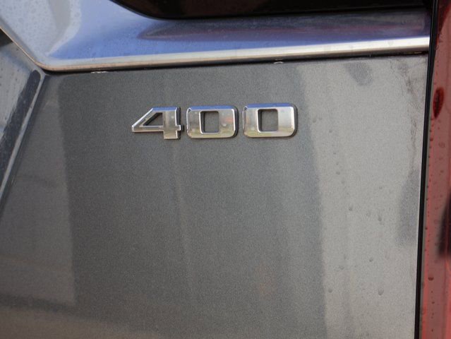 Certified 2020 Cadillac XT6 Premium Luxury image 20