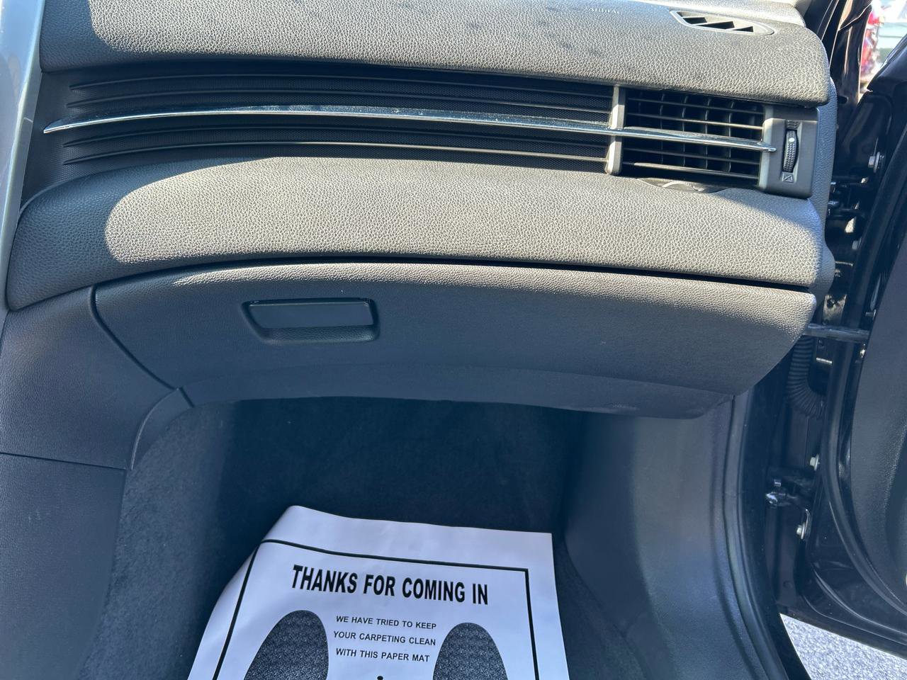 Used 2015 Chevrolet Malibu LT w/ Power Convenience Package image 23