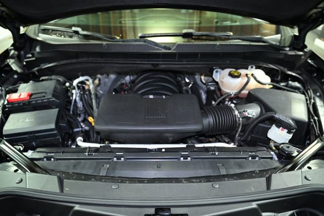 Used 2023 Chevrolet Tahoe LT image 15