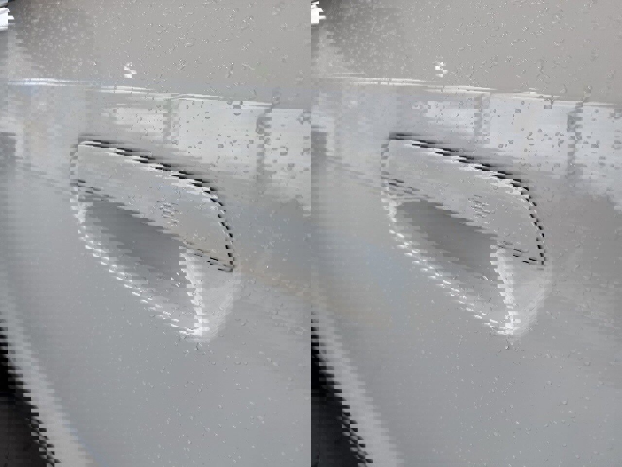 New 2026 BMW X1 xDrive28i w/ Convenience Package image 12