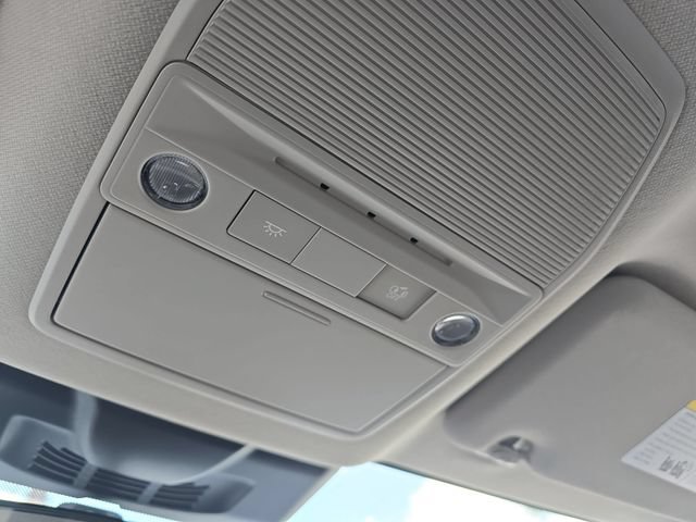 New 2026 Nissan Sentra S w/ Floor Mat Package FWD image 30