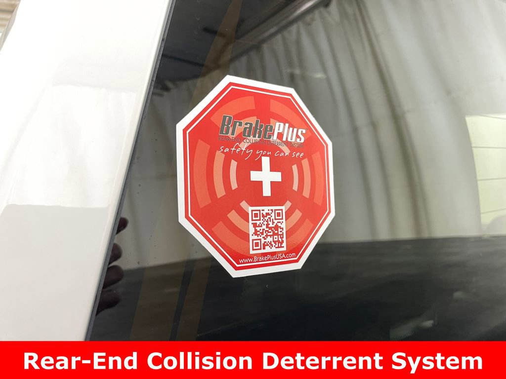 Used 2024 GMC Sierra 1500 AT4 w/ AT4 Premium Package AWD/4WD image 17