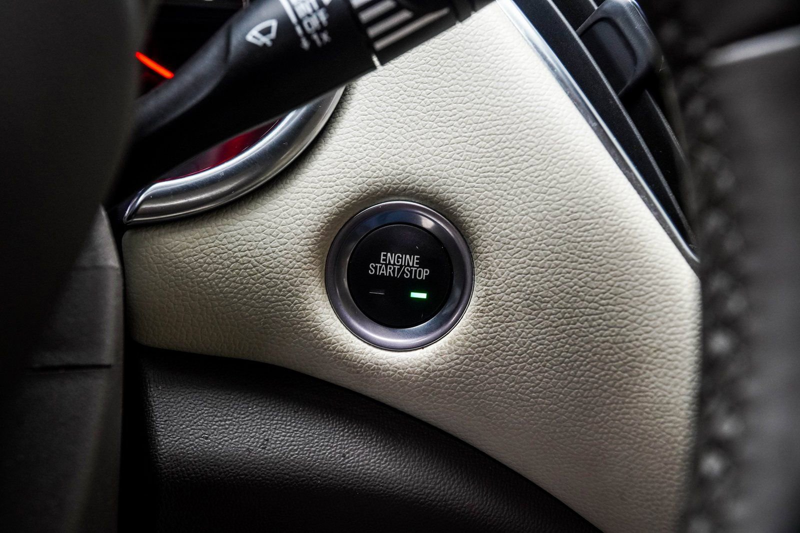 Used 2024 Chevrolet Malibu LT FWD image 29