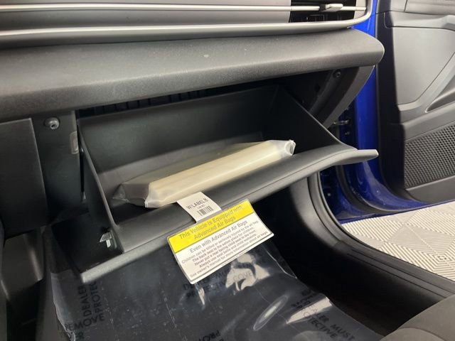 Used 2023 Hyundai Elantra SEL w/ Convenience Package image 37