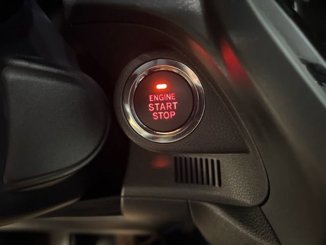 Certified 2025 Subaru Forester Touring w/ Protection Package image 39