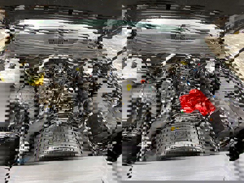 Certified 2021 Ford Ranger XLT w/ Equipment Group 301A Mid image 60