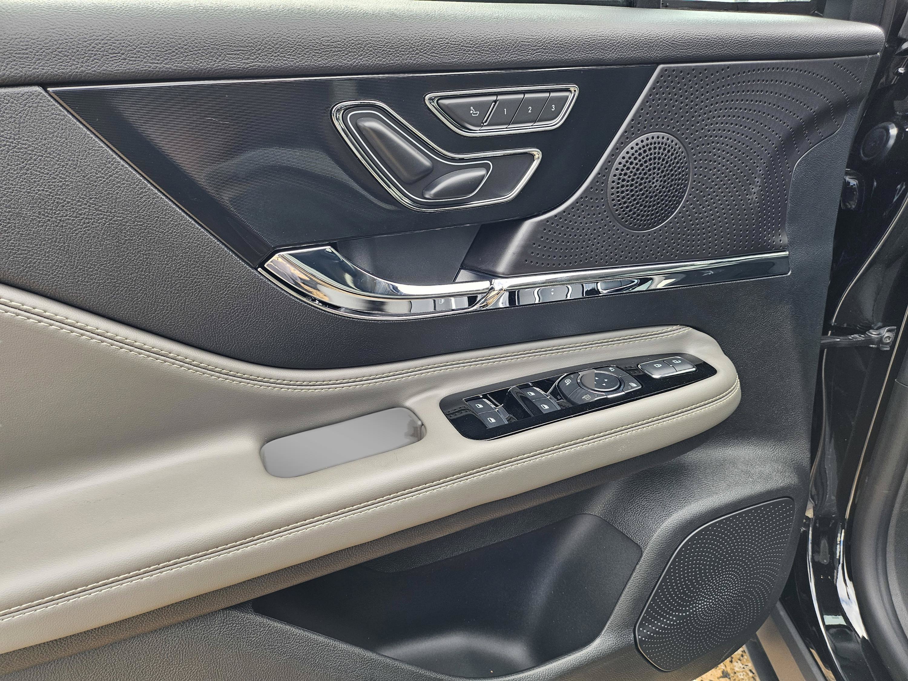 New 2026 Lincoln Corsair Premiere AWD/4WD image 10