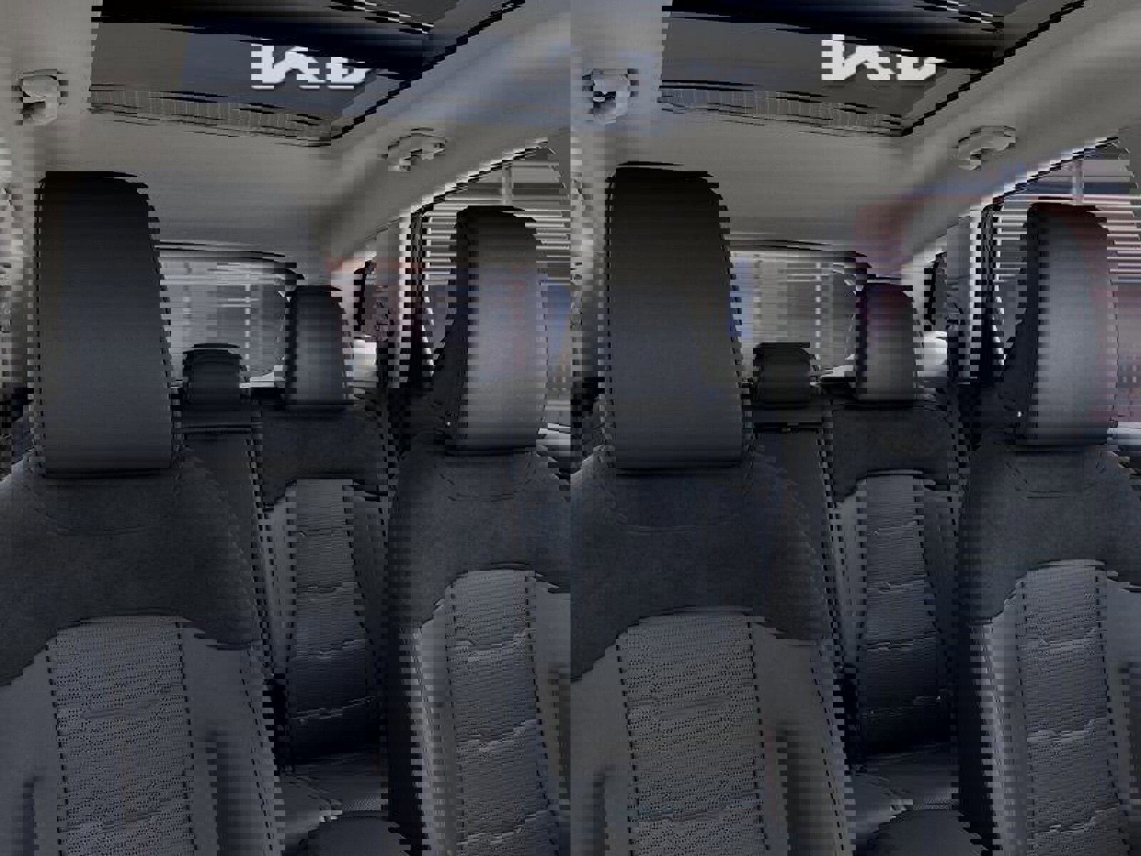 New 2026 Kia Sportage SX image 27