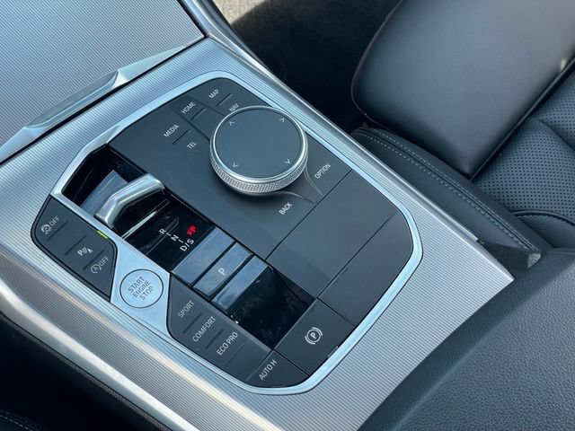 Used 2023 BMW 230i xDrive Coupe w/ Convenience Package AWD/4WD image 20