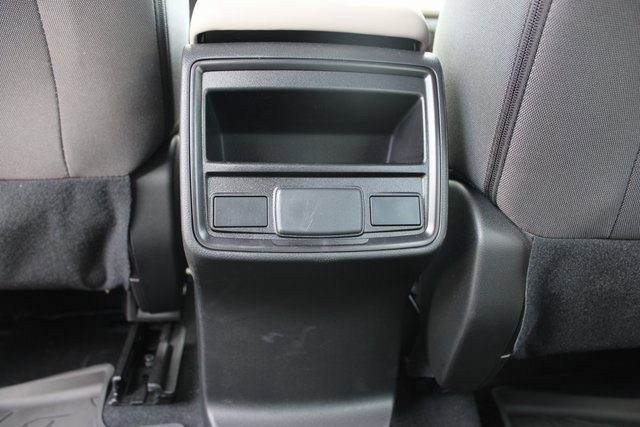 Used 2025 Subaru Forester w/ Convenience Package #1 image 34