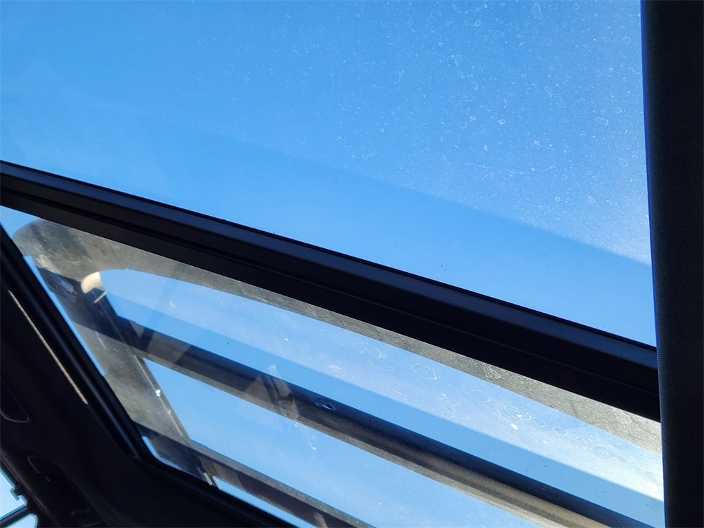 Used 2024 Toyota Sequoia TRD Pro image 15