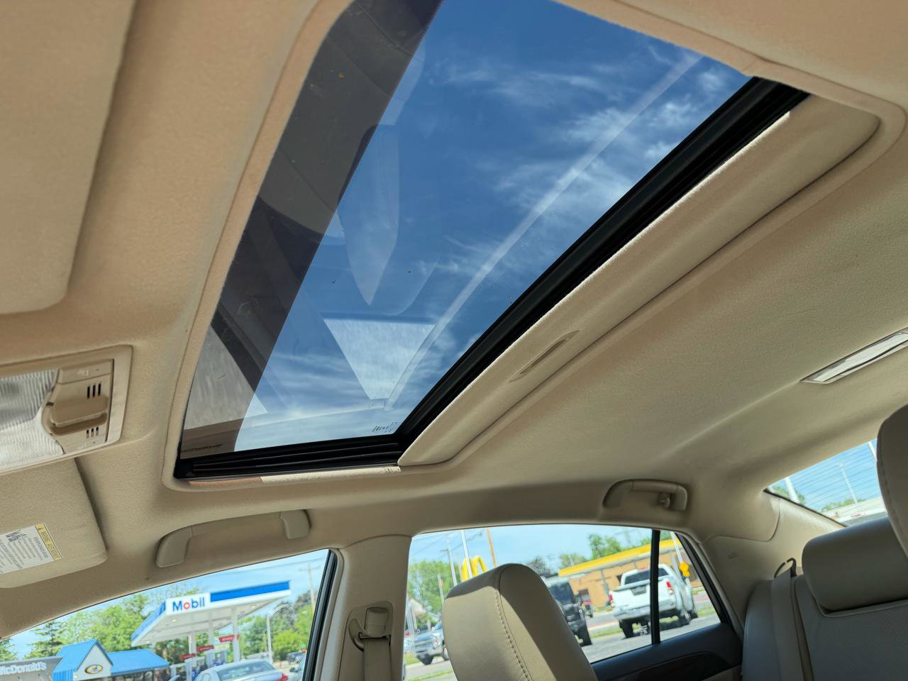 Used 2010 Toyota Avalon XL FWD image 22