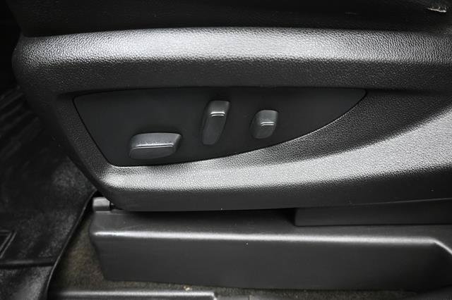 Used 2018 GMC Sierra 1500 SLT AWD/4WD image 9