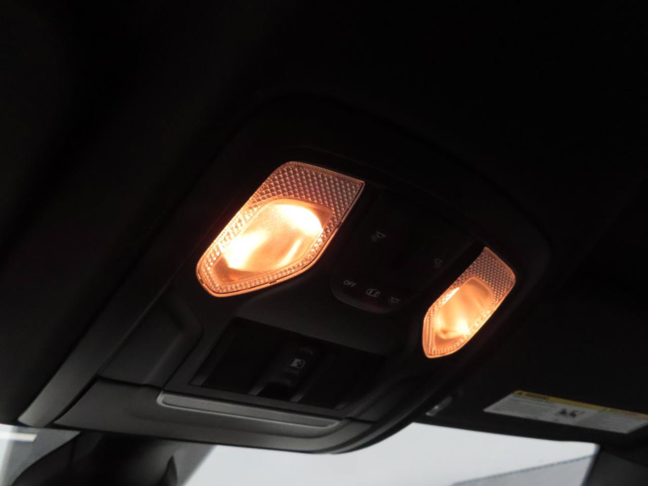 Used 2020 RAM 1500 Big Horn AWD/4WD image 25