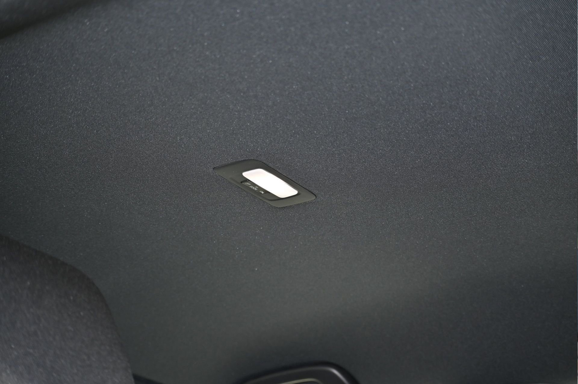 New 2025 Honda Civic Sport image 20