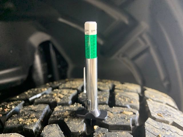 Used 2023 Jeep Gladiator Sport w/ Trailer Tow Package image 33