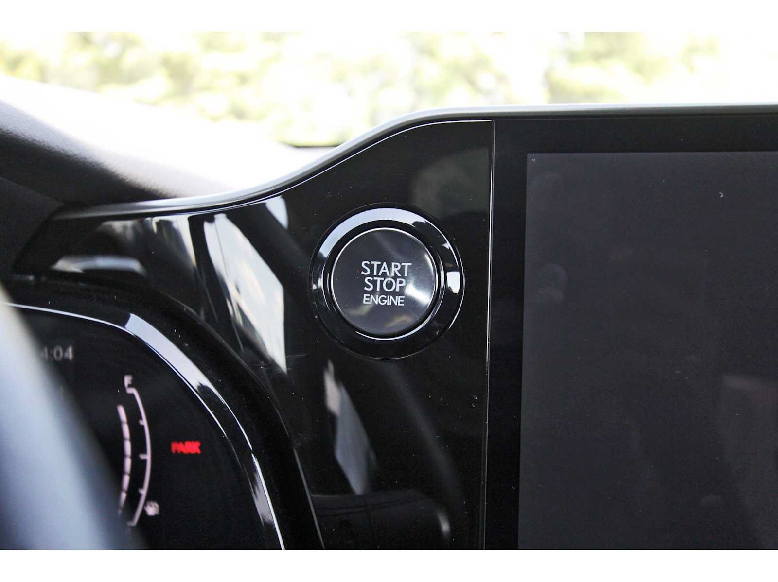 Used 2024 Lexus NX 350 AWD w/ Vision Package image 23