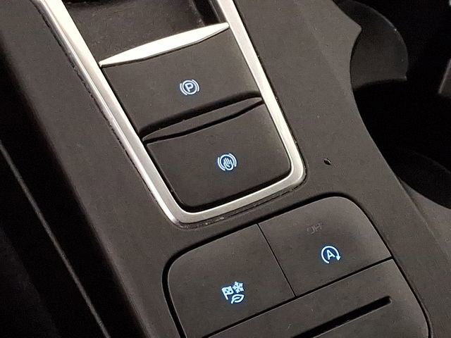 Used 2022 Ford Escape SE w/ Convenience Package image 23