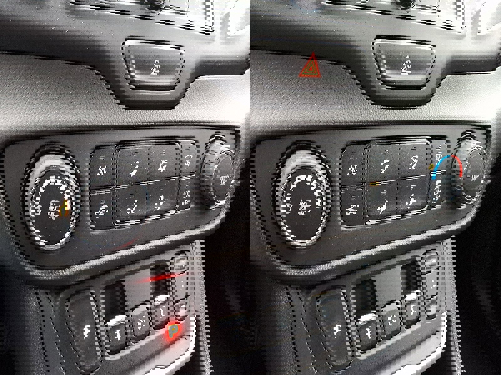 Used 2019 GMC Terrain SLE image 15