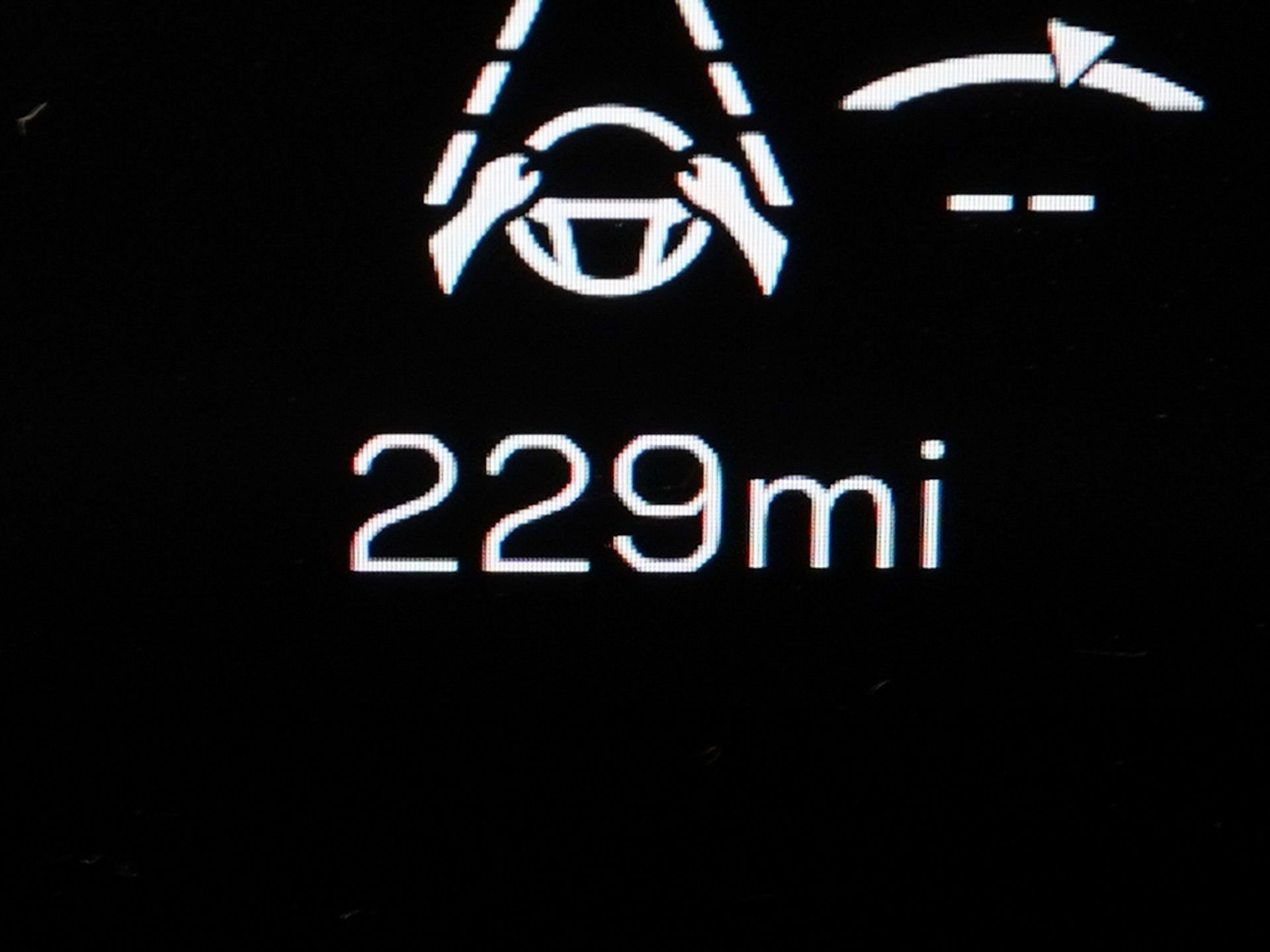 Used 2026 GMC Yukon XL AT4 Ultimate image 22