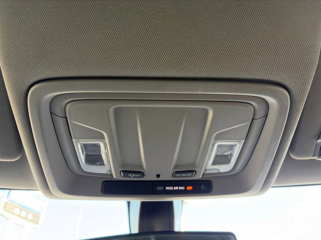 Used 2022 Chevrolet Silverado 1500 W/T w/ WT Fleet Convenience Package image 20