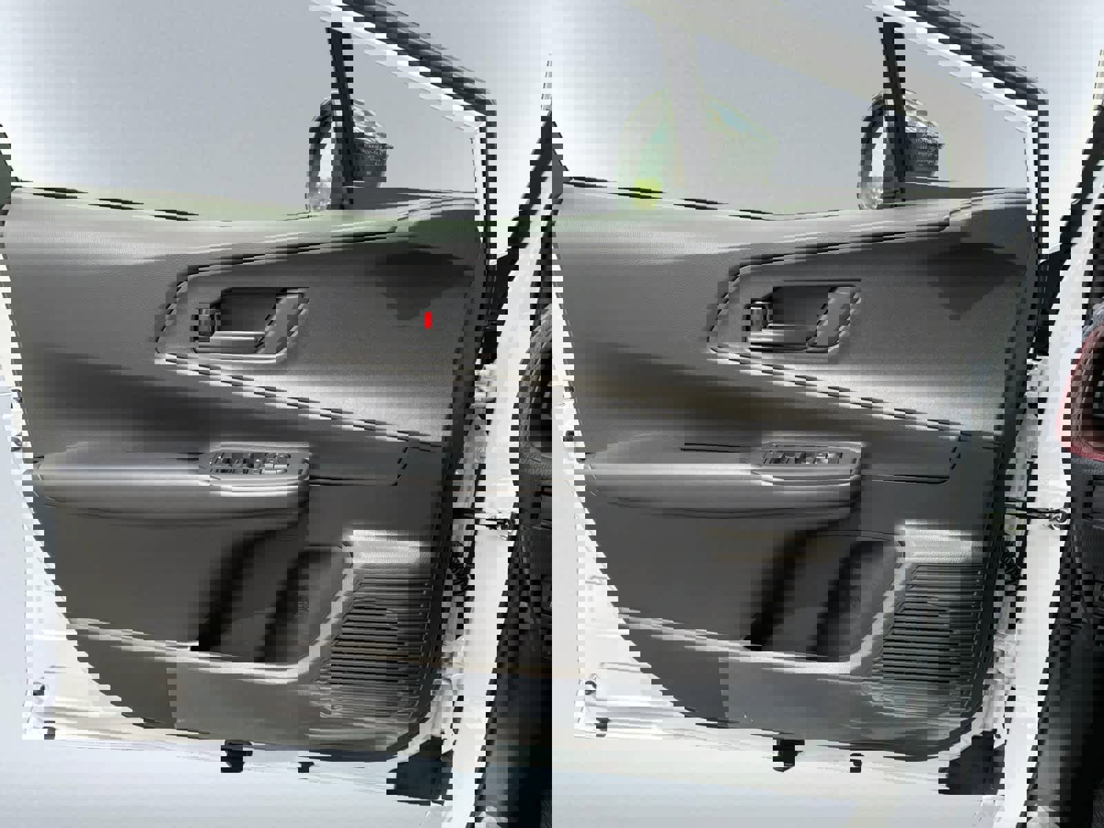 Used 2025 Toyota Prius Plug-In Hybrid image 15