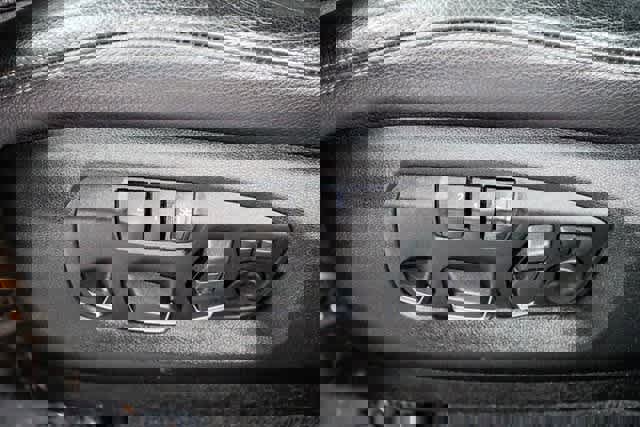 Used 2018 BMW X5 xDrive40e image 20