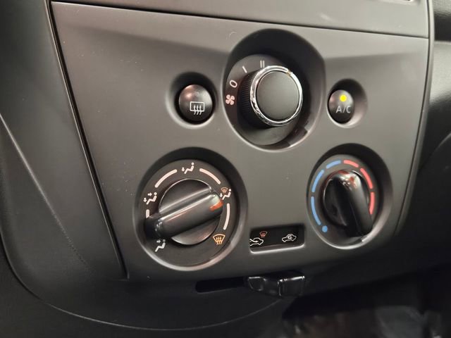 Used 2018 Nissan Versa S Plus image 20