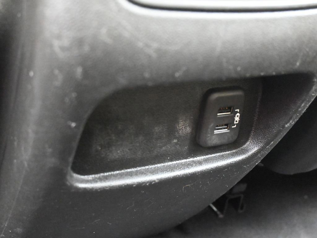 Used 2019 Cadillac XT5 FWD image 36